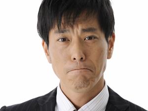 ADHDは世間的に理解され辛い問題です