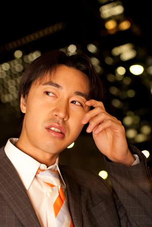 さいたま市の心療内科なら安心できる