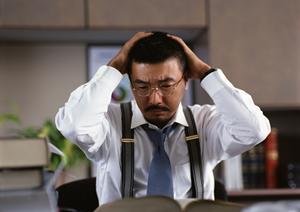 親身になって考えてくれる相談の窓口