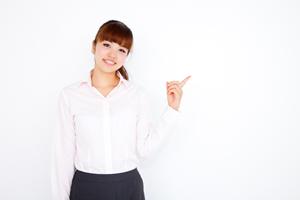 田町の精神科は女性からの人気も高い