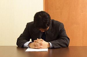 自毛植毛の真実と価格ガイド:効果的な施術を選ぶためのすべての情報