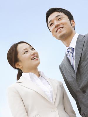 【完全ガイド】大阪で信頼できる植毛クリニックと成功事例を徹底解説