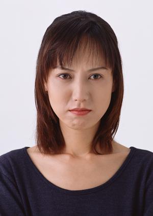 受託運営の最前線：成功事例と効果的戦略を徹底解説2026